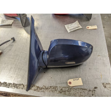 GRM309 Driver Left Side View Mirror For 06-08 Kia Optima  2.4
